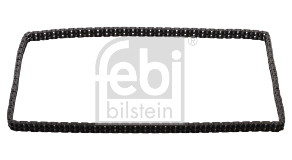 Timing Chain